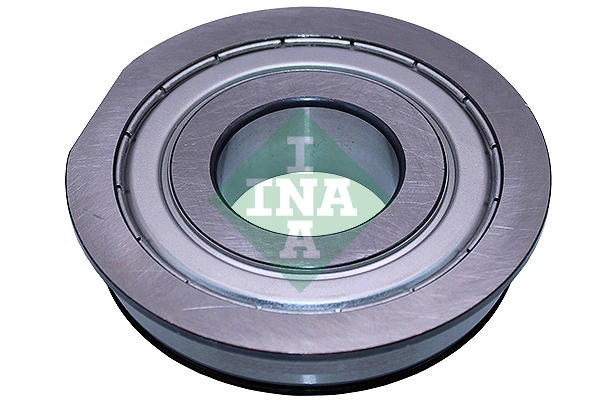 Bearing, automatic transmission